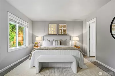 12325 NE 86th Way, Kirkland, WA 98033 - Photo 22