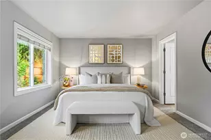 12325 NE 86th Way, Kirkland, WA 98033 - Photo 22