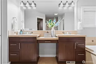 12325 NE 86th Way, Kirkland, WA 98033 - Photo 24