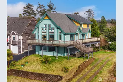 31102 J Place, Ocean Park, WA 98640 - Photo 1