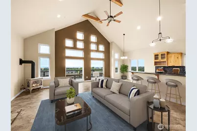 31102 J Place, Ocean Park, WA 98640 - Photo 12