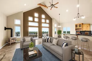 31102 J Pl, Ocean Park, WA 98640 - Photo 12