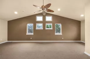 31102 J Pl, Ocean Park, WA 98640 - Photo 18