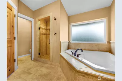 31102 J Place, Ocean Park, WA 98640 - Photo 26