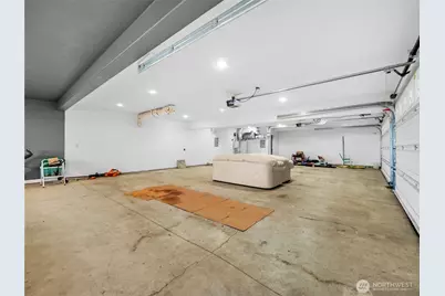 31102 J Place, Ocean Park, WA 98640 - Photo 36