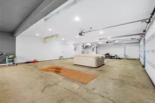 31102 J Pl, Ocean Park, WA 98640 - Photo 36