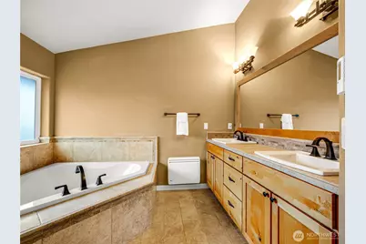 31102 J Place, Ocean Park, WA 98640 - Photo 24