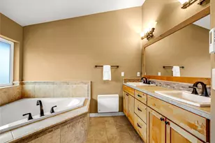 31102 J Pl, Ocean Park, WA 98640 - Photo 24