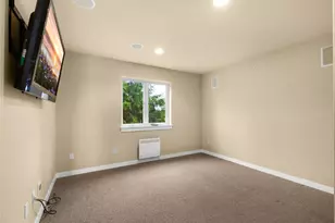 31102 J Pl, Ocean Park, WA 98640 - Photo 32