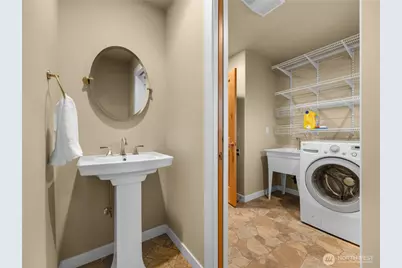 31102 J Place, Ocean Park, WA 98640 - Photo 34