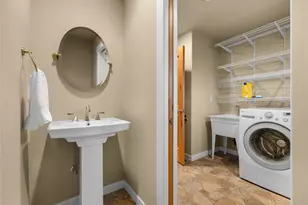 31102 J Pl, Ocean Park, WA 98640 - Photo 34