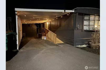 2200 196th Street SE #61, Bothell, WA 98012 - Photo 20