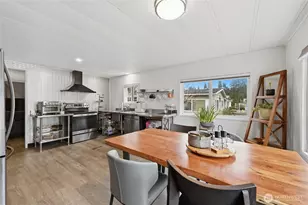 2200 196th Street SE, Bothell, WA 98012 - Photo 4