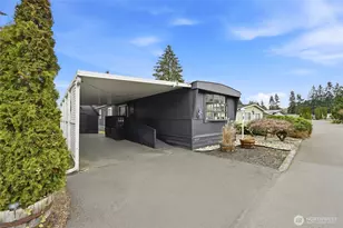 2200 196th Street SE, Bothell, WA 98012 - Photo 16