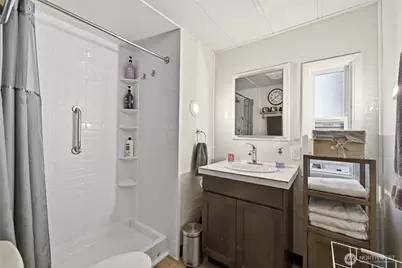 2200 196th Street SE #61, Bothell, WA 98012 - Photo 10