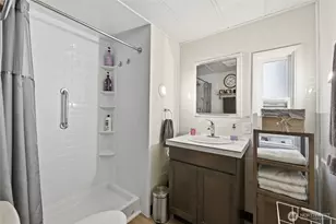 2200 196th Street SE, Bothell, WA 98012 - Photo 10