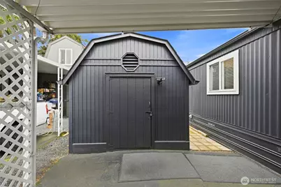 2200 196th Street SE #61, Bothell, WA 98012 - Photo 18