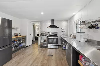 2200 196th Street SE #61, Bothell, WA 98012 - Photo 6