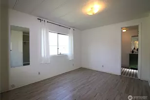 10117 218th Ave Ct E, Bonney Lake, WA 98391 - Photo 18