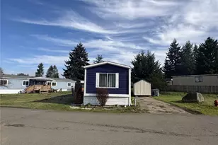 10117 218th Ave Ct E, Bonney Lake, WA 98391 - Photo 4