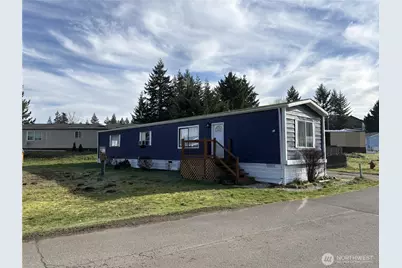 10117 218th Avenue Ct E #45, Bonney Lake, WA 98391 - Photo 2