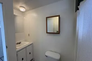 10117 218th Ave Ct E, Bonney Lake, WA 98391 - Photo 22