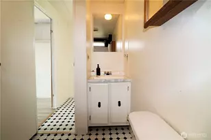 10117 218th Ave Ct E, Bonney Lake, WA 98391 - Photo 14