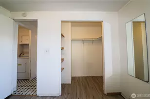 10117 218th Ave Ct E, Bonney Lake, WA 98391 - Photo 20