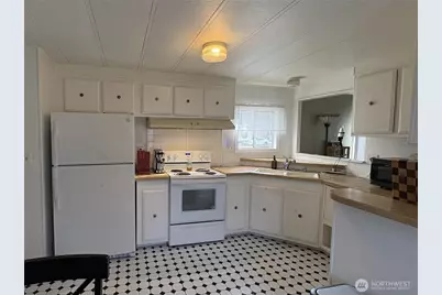 10117 218th Avenue Ct E #45, Bonney Lake, WA 98391 - Photo 12