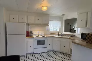 10117 218th Ave Ct E, Bonney Lake, WA 98391 - Photo 12