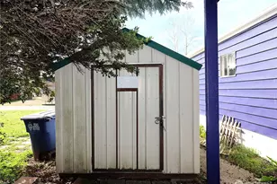 10117 218th Ave Ct E, Bonney Lake, WA 98391 - Photo 4