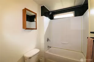 10117 218th Ave Ct E, Bonney Lake, WA 98391 - Photo 12