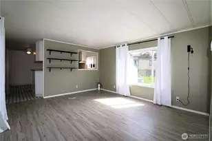 10117 218th Ave Ct E, Bonney Lake, WA 98391 - Photo 6