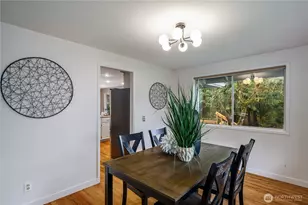 17215 NE 132nd Pl, Redmond, WA 98052 - Photo 8