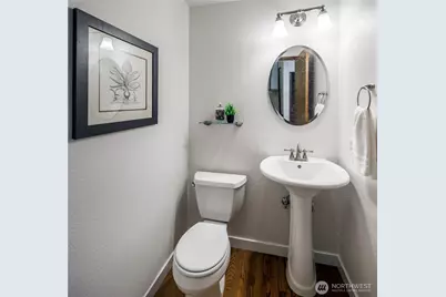 17215 NE 132nd Place, Redmond, WA 98052 - Photo 14