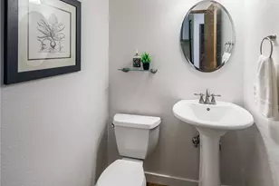 17215 NE 132nd Pl, Redmond, WA 98052 - Photo 14