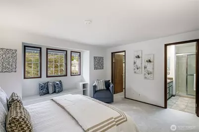 17215 NE 132nd Place, Redmond, WA 98052 - Photo 26