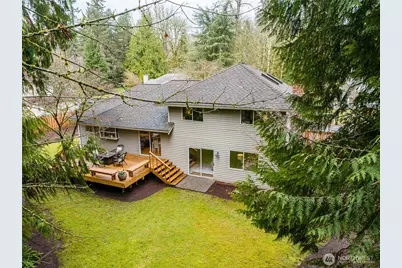 17215 NE 132nd Place, Redmond, WA 98052 - Photo 22