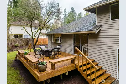 17215 NE 132nd Place, Redmond, WA 98052 - Photo 20