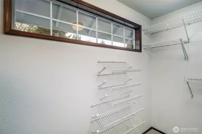 17215 NE 132nd Place, Redmond, WA 98052 - Photo 30