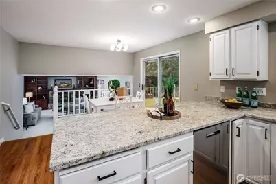 17215 NE 132nd Place, Redmond, WA 98052 - Photo 10