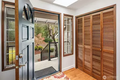 17215 NE 132nd Place, Redmond, WA 98052 - Photo 4