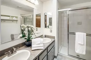 17215 NE 132nd Pl, Redmond, WA 98052 - Photo 28