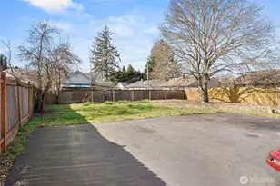 749 4th Ave N, Kent, WA 98032 - Photo 16