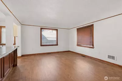 749 4th Avenue N, Kent, WA 98032 - Photo 6