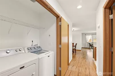 17510 127th Street SE, Snohomish, WA 98290 - Photo 14