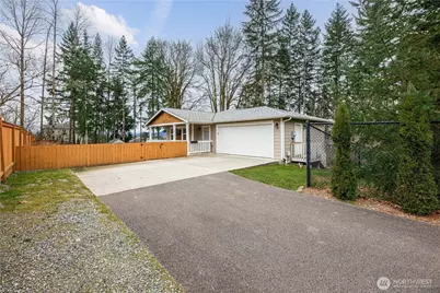 17510 127th Street SE, Snohomish, WA 98290 - Photo 36