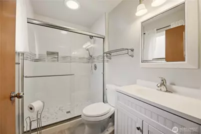 17510 127th Street SE, Snohomish, WA 98290 - Photo 18