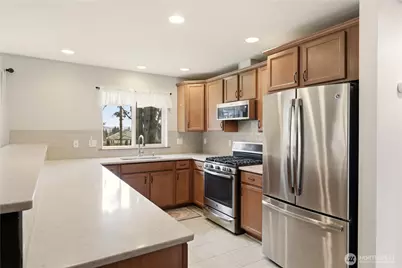 17510 127th Street SE, Snohomish, WA 98290 - Photo 8