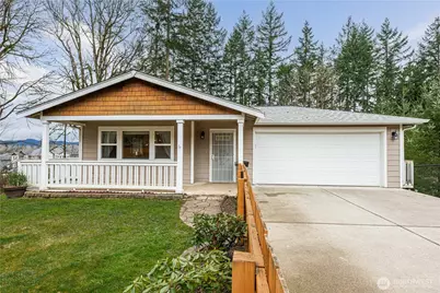 17510 127th Street SE, Snohomish, WA 98290 - Photo 40